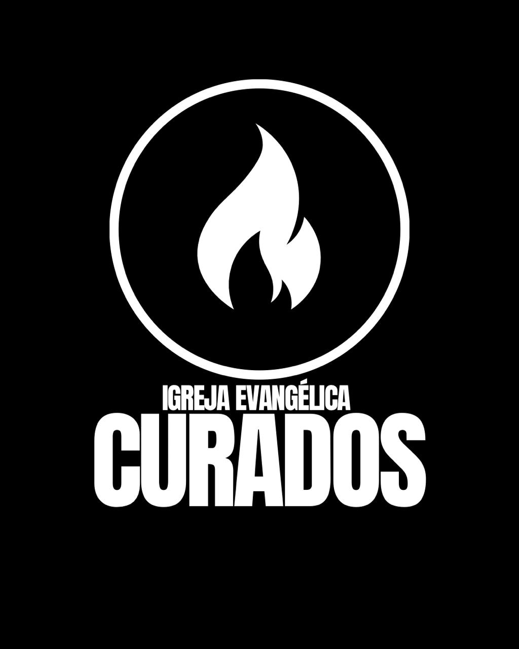 Curados Church