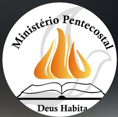 Deus Habita