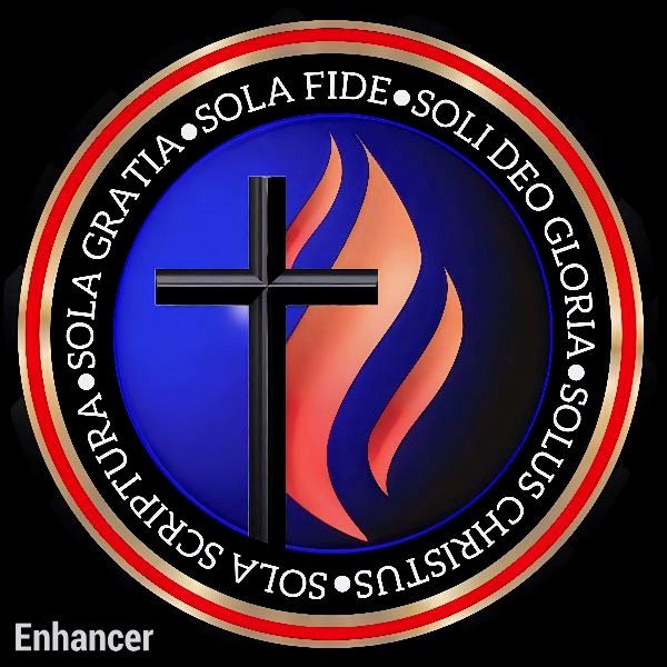 Igreja Protestante Adventista Do Avivamento