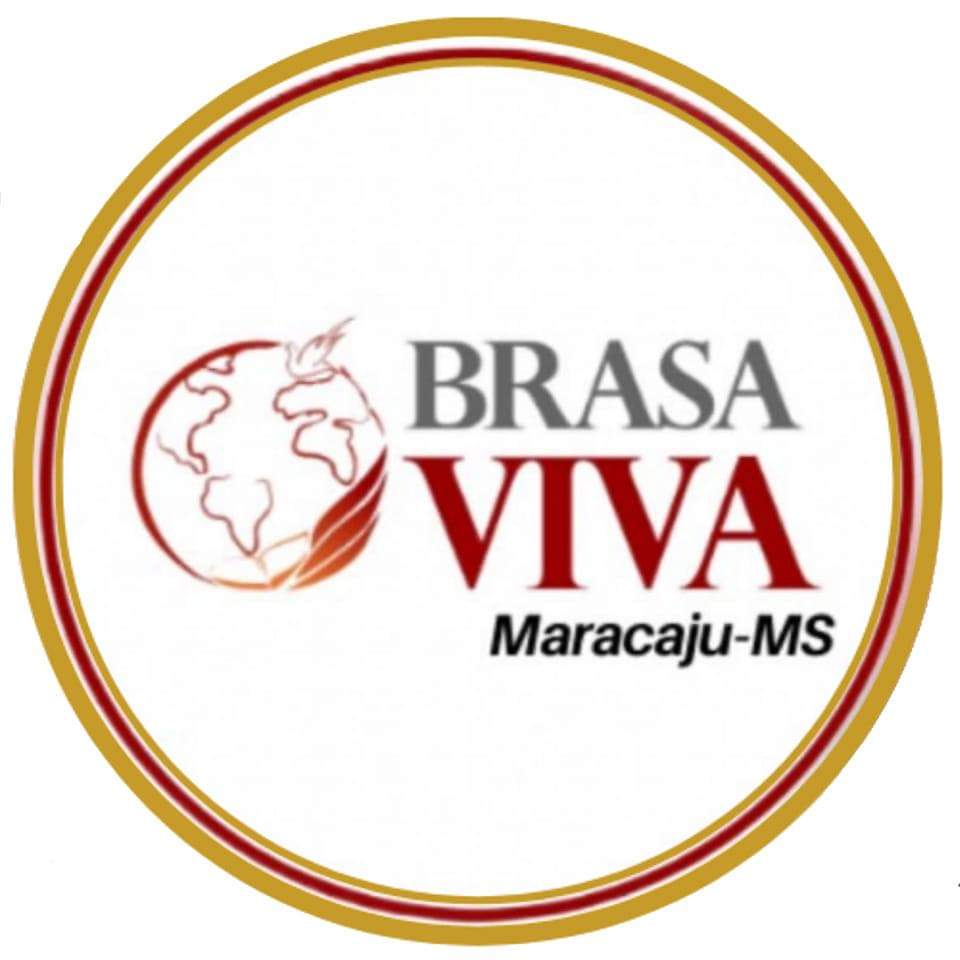 Igreja Missões Brasa Viva