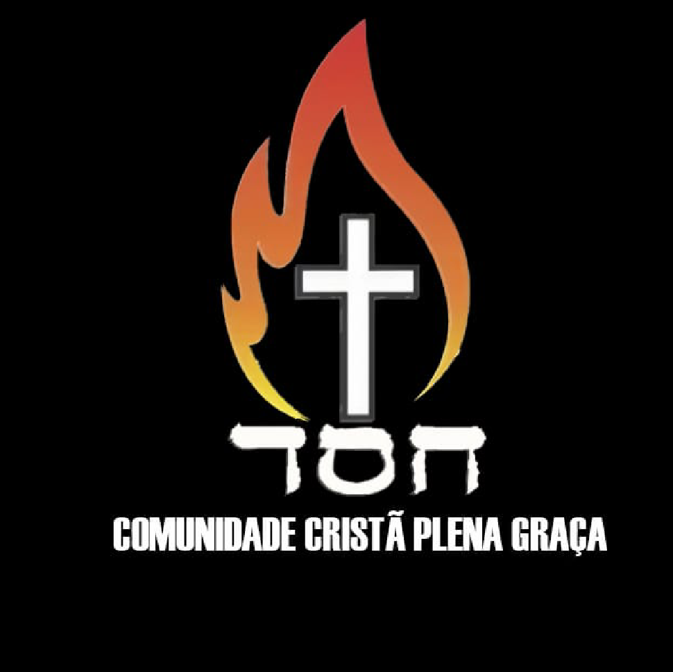 Comunidade cristã plena graça