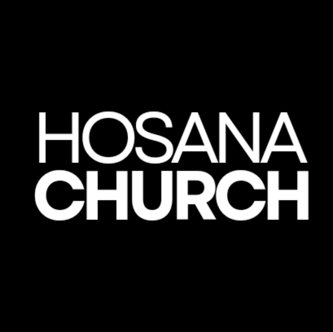Hosana church