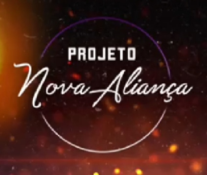 Projeto Nova Aliança