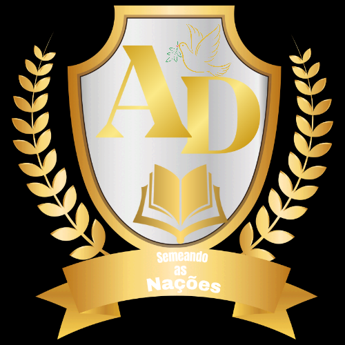 Assembleia de Deus Ministério Semeando as Nações