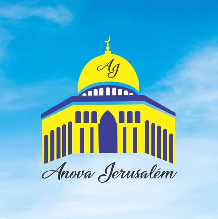 Evangélica Pentecostal A Nova Jerusalem