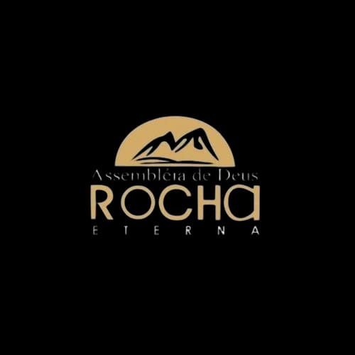 Assembleia de Deus Rocha Eterna