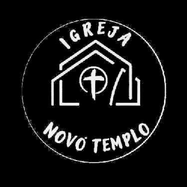 Igreja Novo Templo