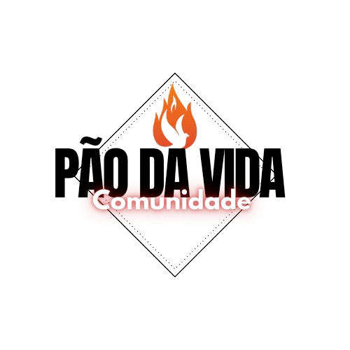 Igreja Pão da vida