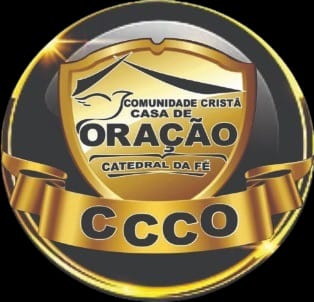 Comunidade Cristã Casa de Oração