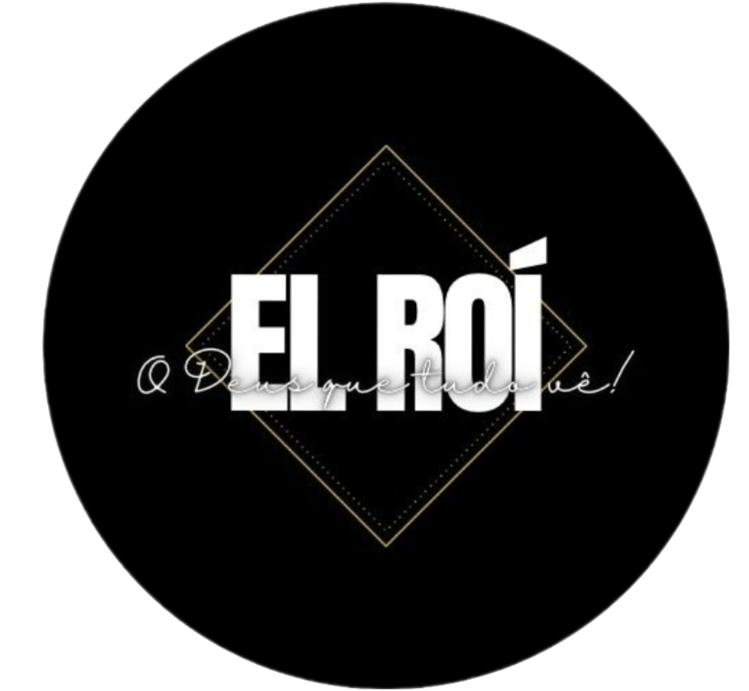Comunidade Evangélica El Roi