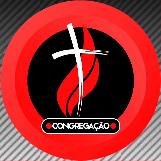 Igreja Fogo no Alta