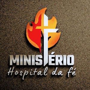 Ministério Hospital da fé