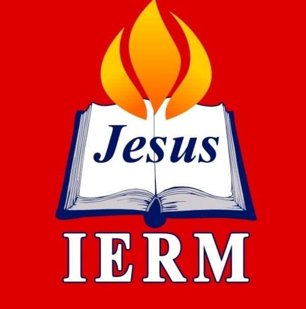 IERM-IGREJA EVANGÉLICA EM RESTAURAÇÃO MISSIONARIA