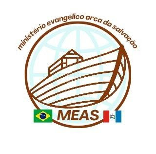 Ministério evangélico arca da salvação