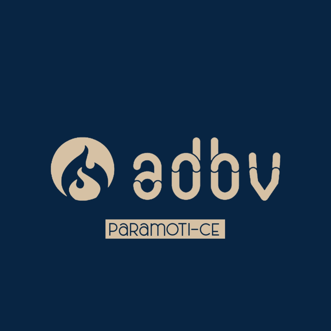ADBV Paramoti