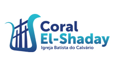 IBC | Coral El-Shaday