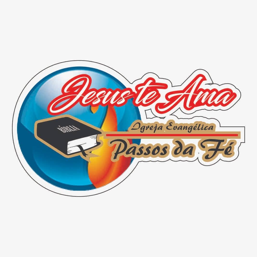 Igreja Evangélica Passos da Fé
