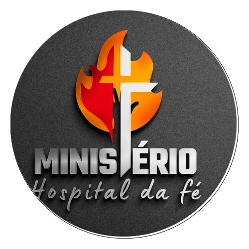 Ministério hospital da fé