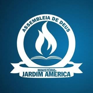 Assembleia de Deus - Jardim América