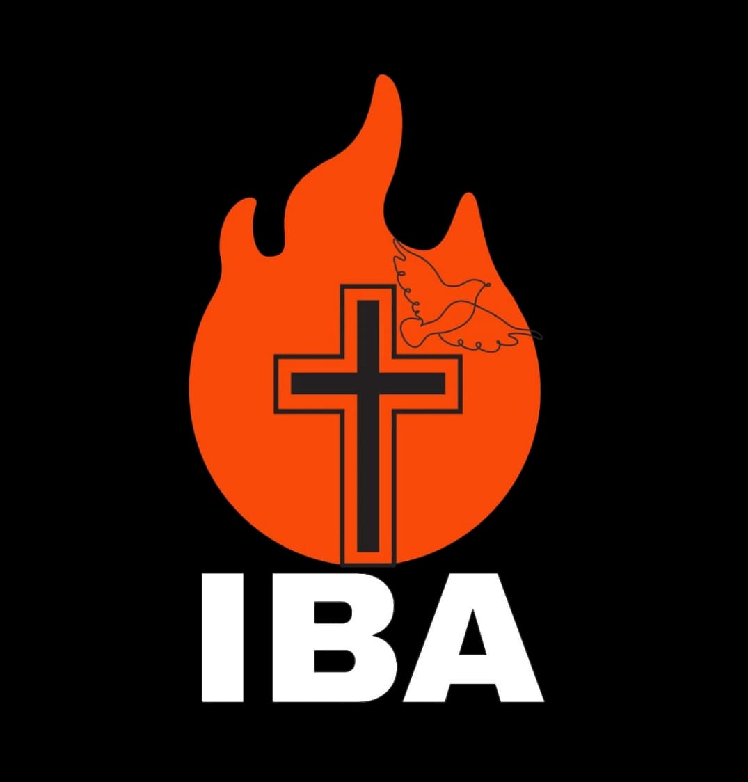 Igreja Batista Apostólica - IBA