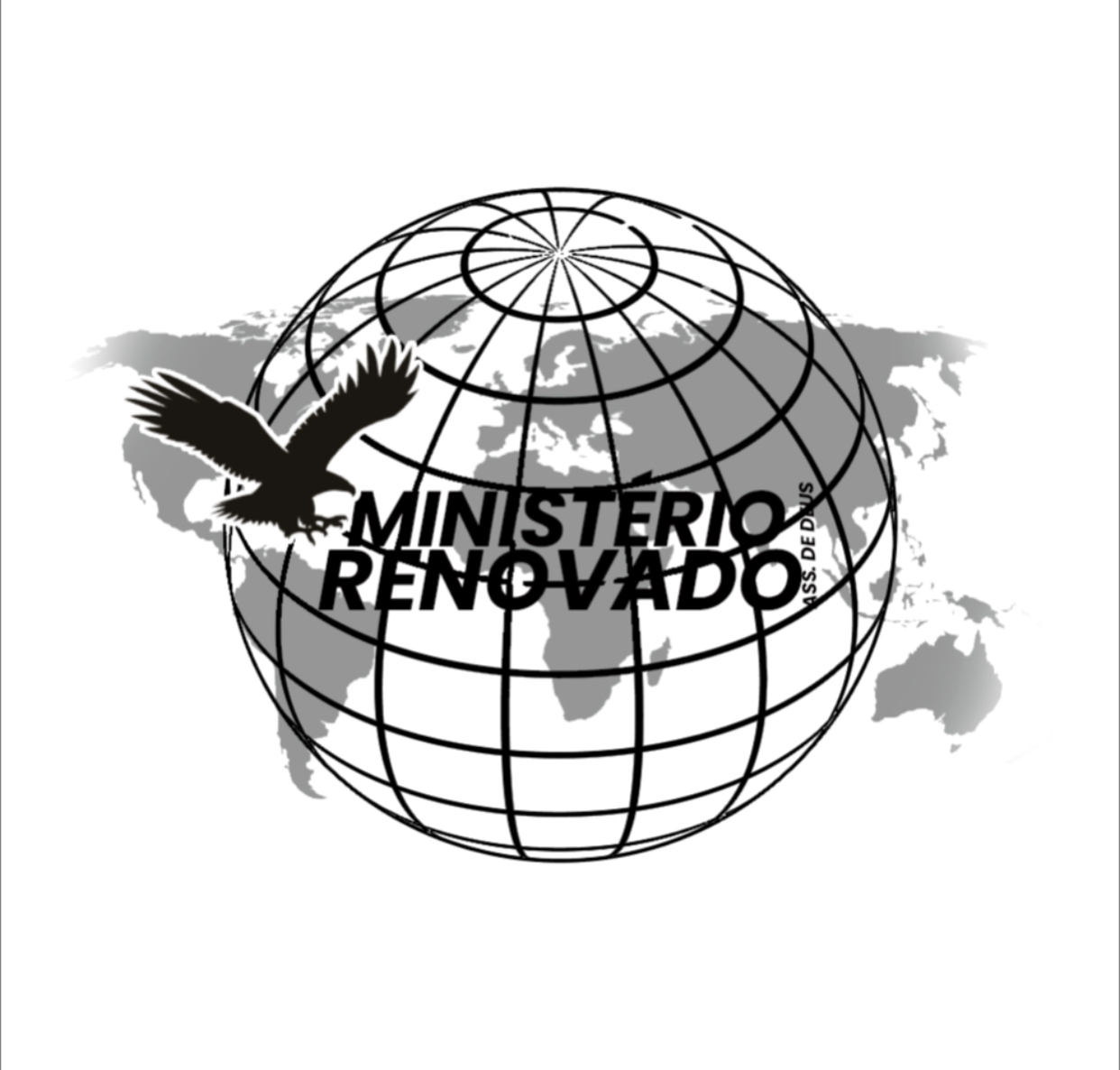 AD Ministério Renovado