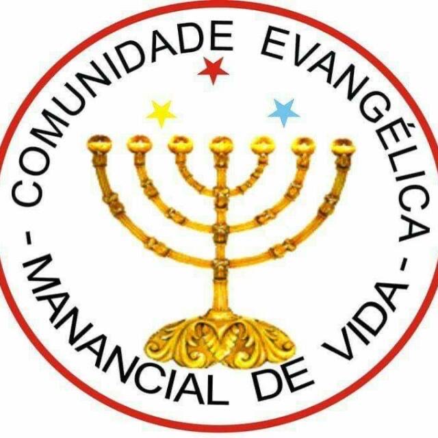 Comunidade evangélica manancial de vida