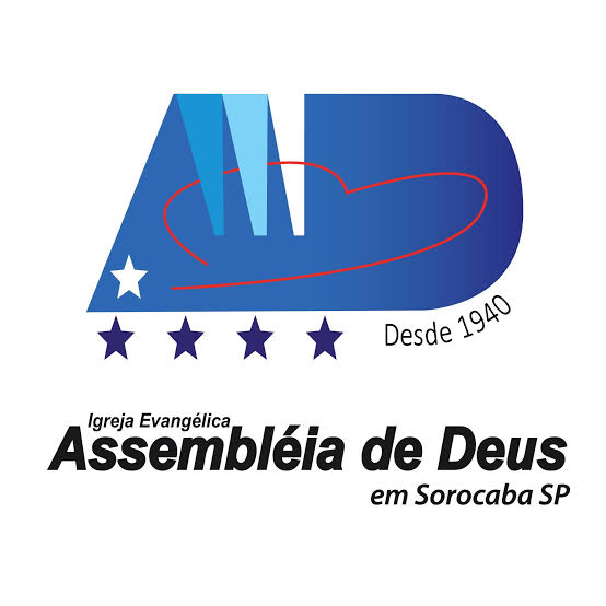 Assembleia de Deus Jardim Santa Bárbara