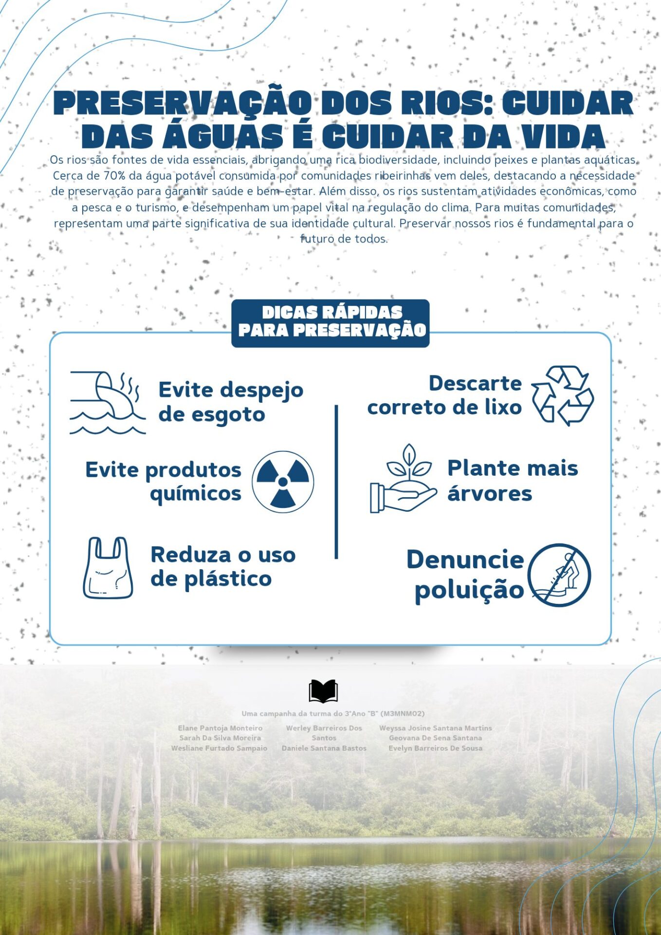 Assembleia de Deus_Vale da Bênção