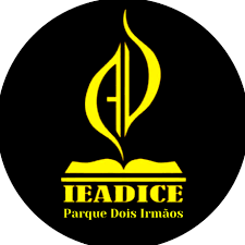 IEADICE