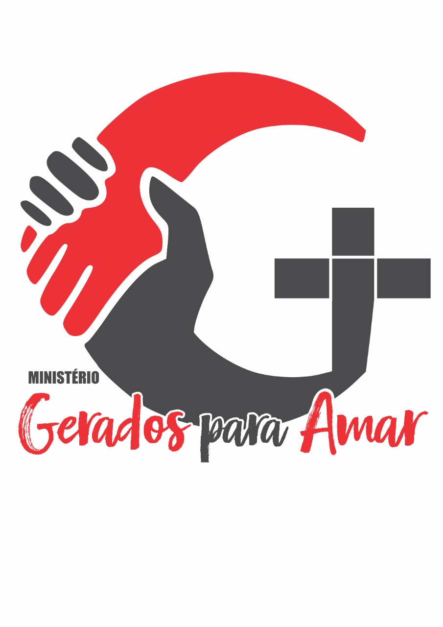 Ministério Gerados para Amar