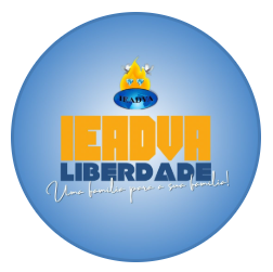 IEADVA - Igreja Evangelica Assembleia de Deus Ministério Vila Adélia