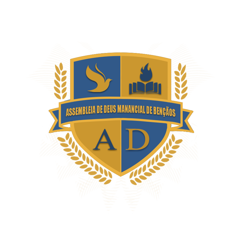 Assembléia de Deus Manancial de Bençãos
