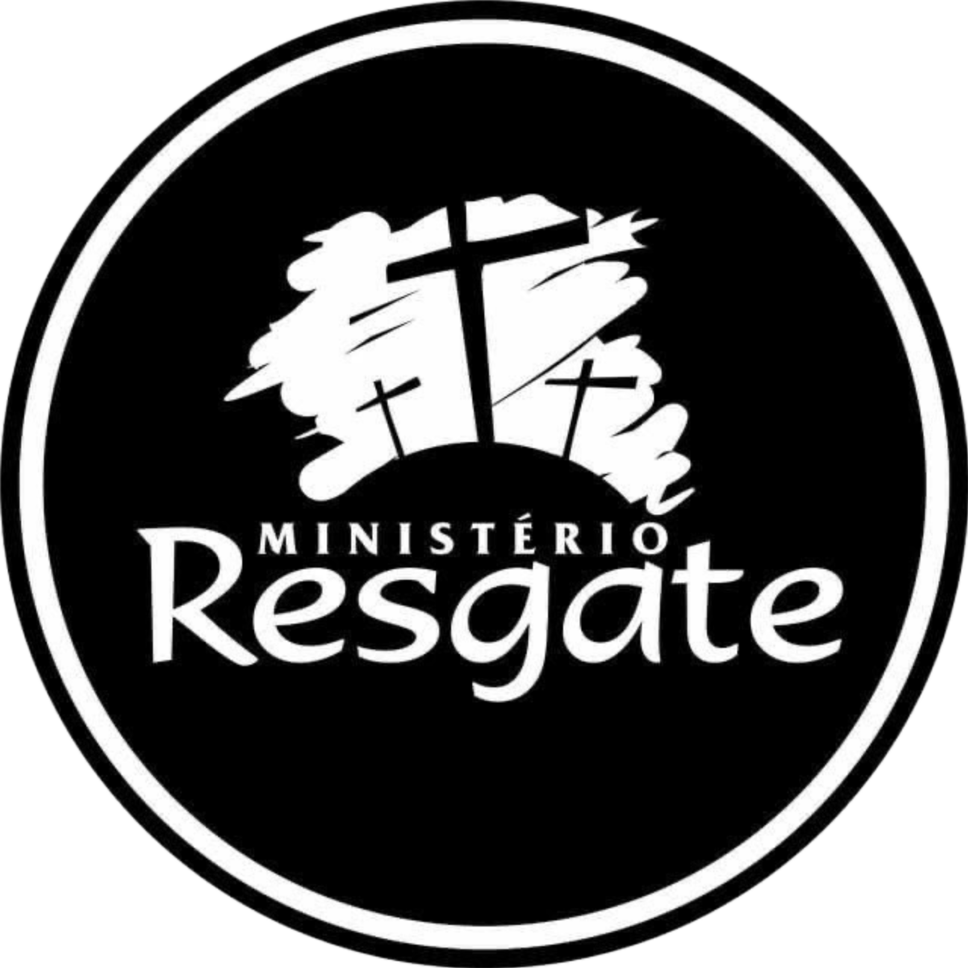 Ministério Resgate