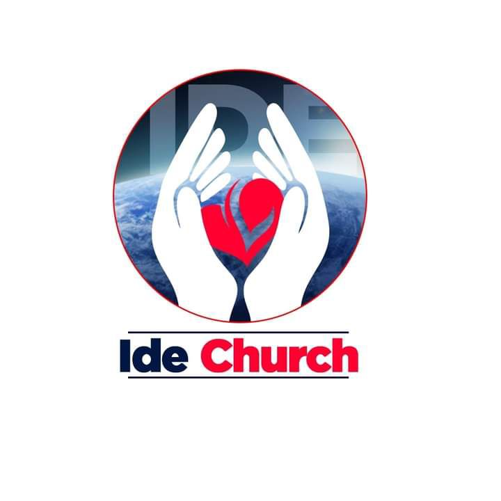Ide Church