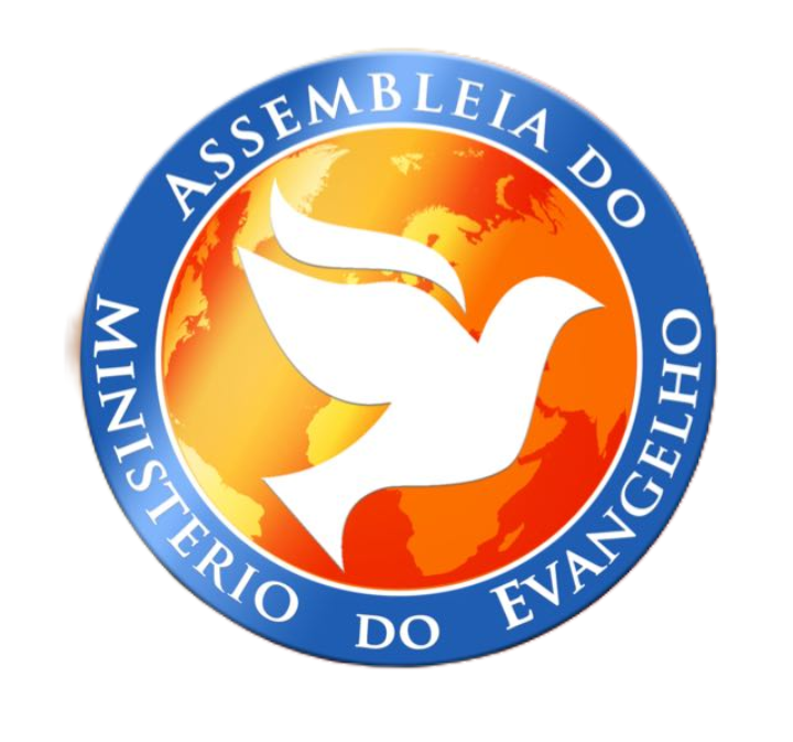 Assembleia do Ministério do Evangelho