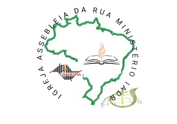 IGREJA EVANGÉLICA ASSEMBLEIA DA RUA