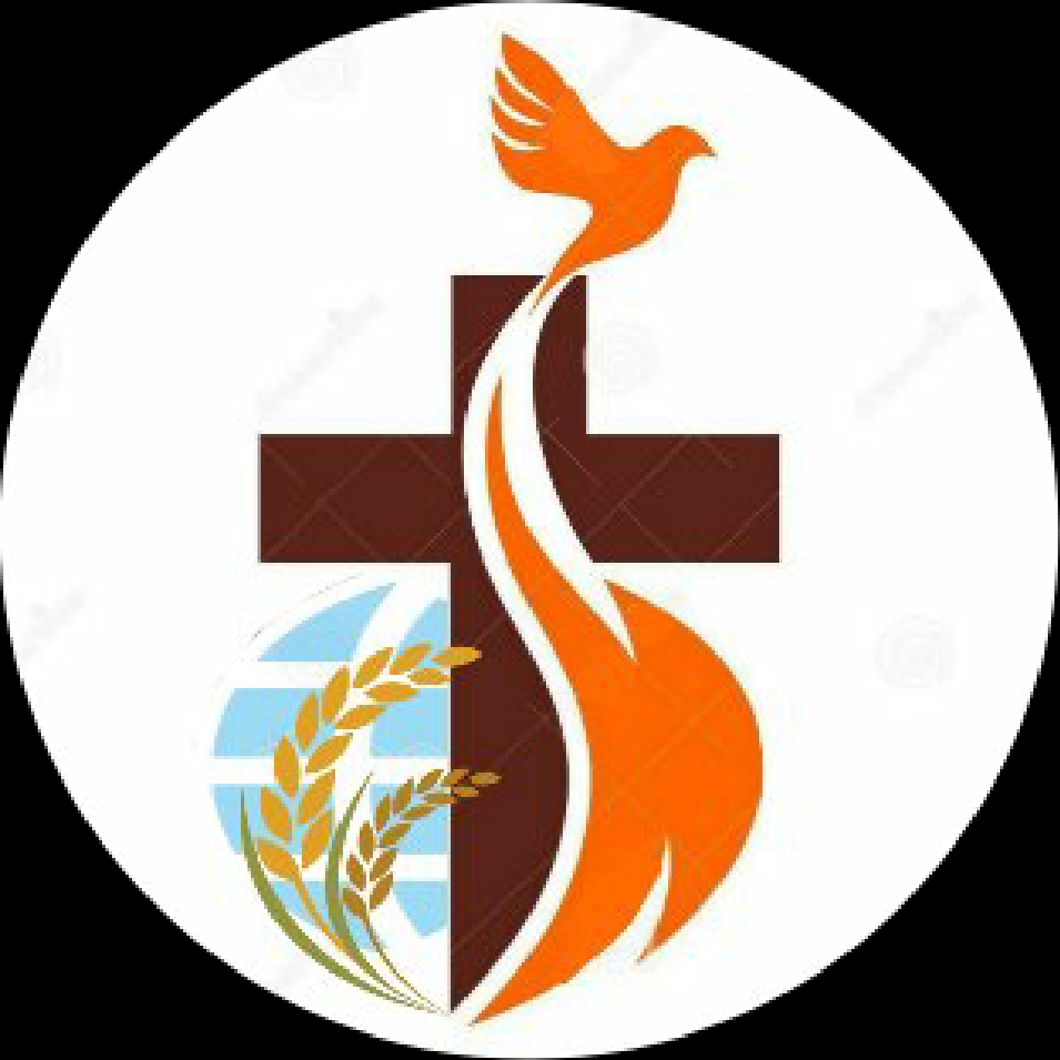 ASSEMBLEIA DE DEUS CRUZ ALTA