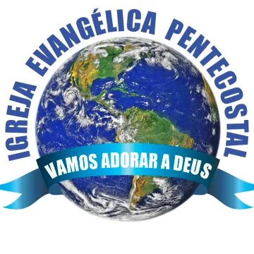 Igreja Evangelica Pentecostal Vamos adorar a Deus