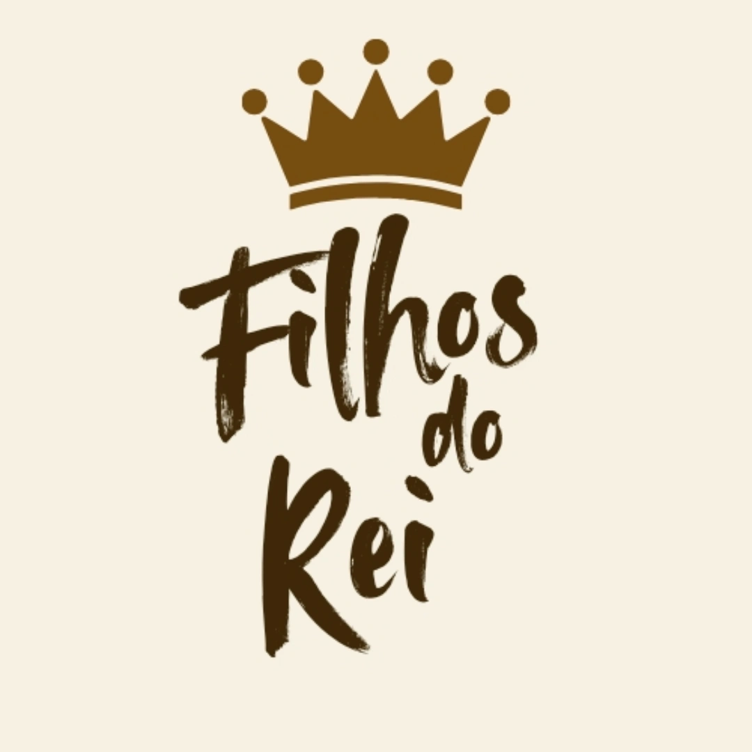 Filhos do Rei