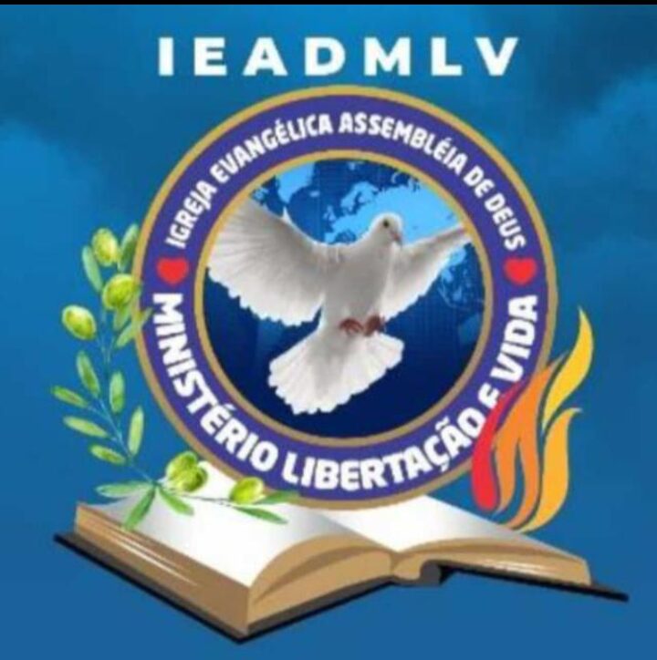 IGREJA EVANGÉLICA ASSEMBLEIA DE DEUS MINISTÉRIO LIBERTAÇÃO E VIDA