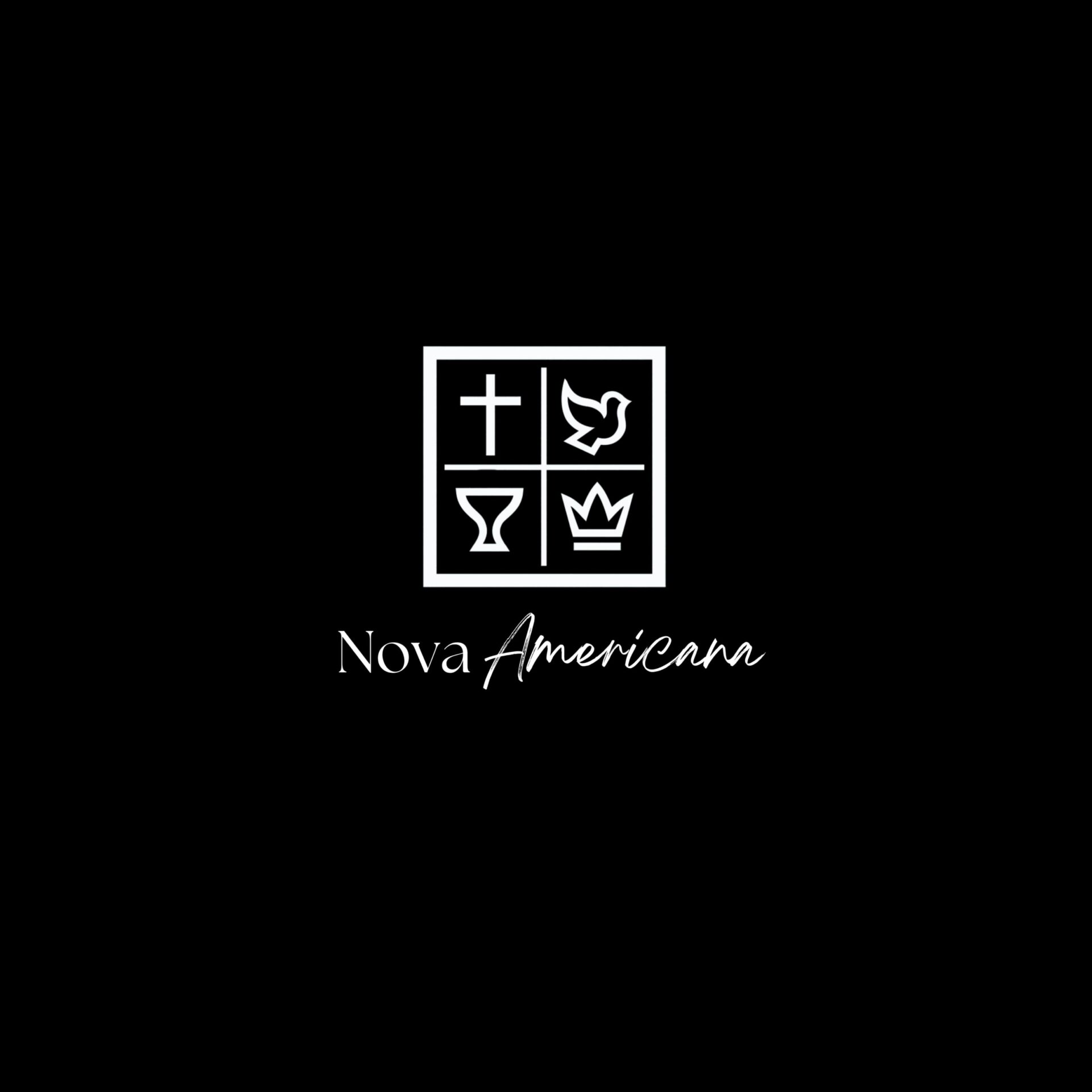 IEQ NVA