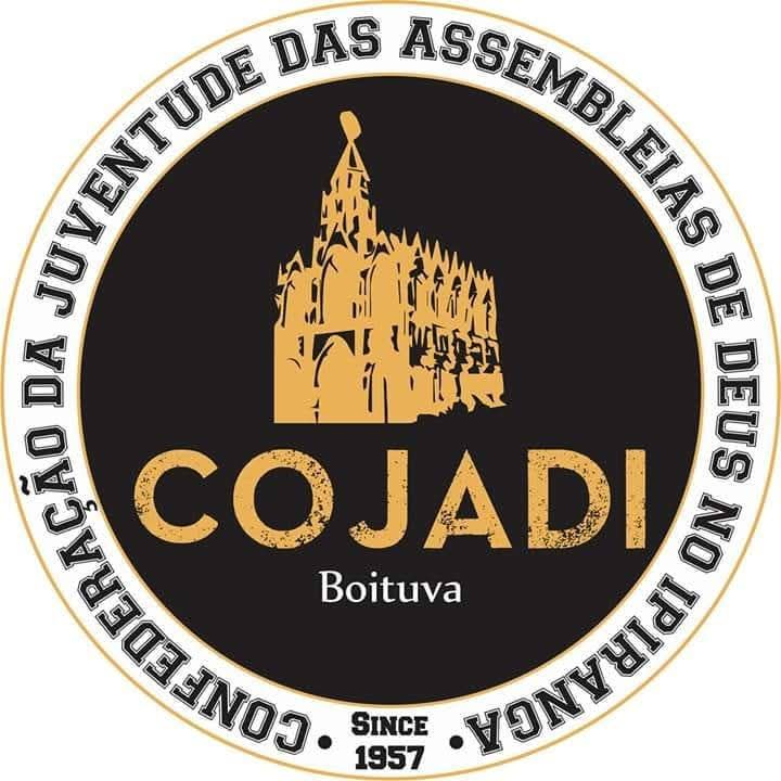 A.D.IPIRANGA COJADI SETOR BOITUVA SP