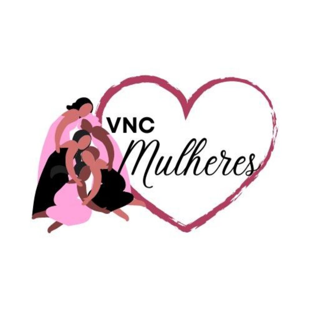 Vnc Mulheres