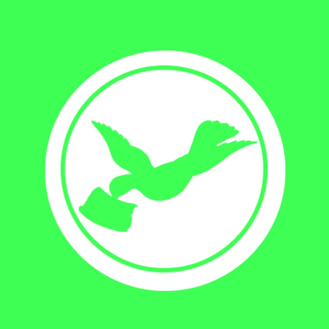 ADUCPC