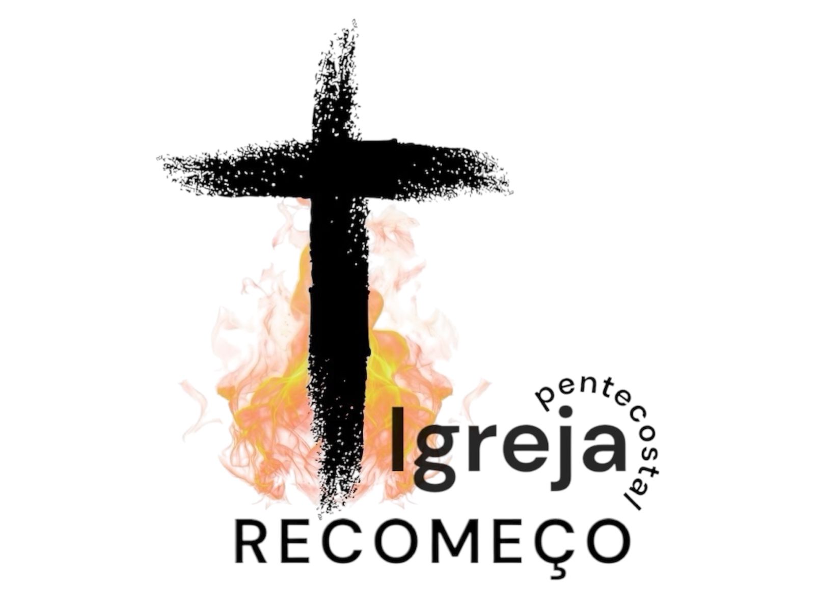 Igreja Pentecostal Recomeço