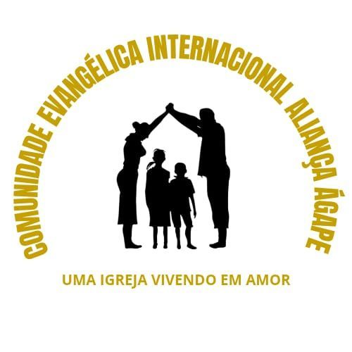 Comunidade Evangélica Internacional Aliança Ágape