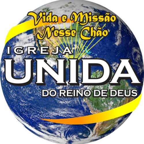 Igreja Evangélica Unida do Reino de Deus