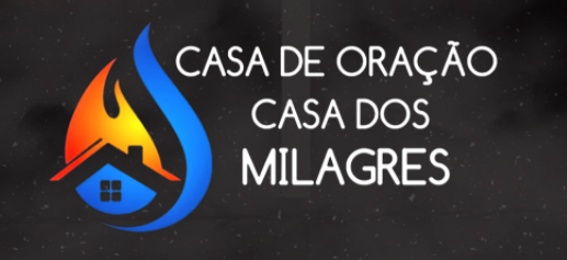 Casa de Oração Casa dos Milagres