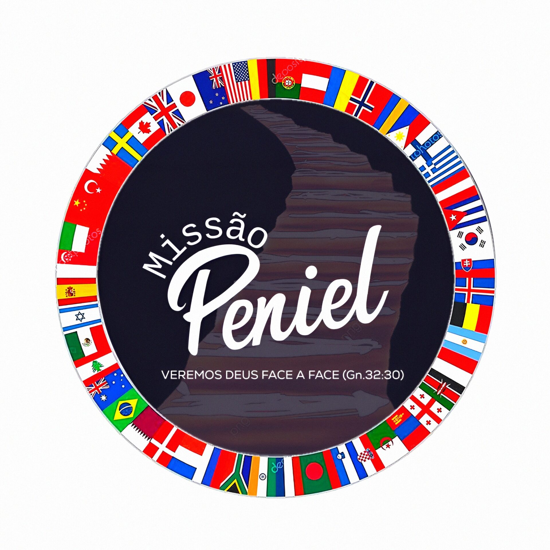 Assembléia de Deus Missão Peniel