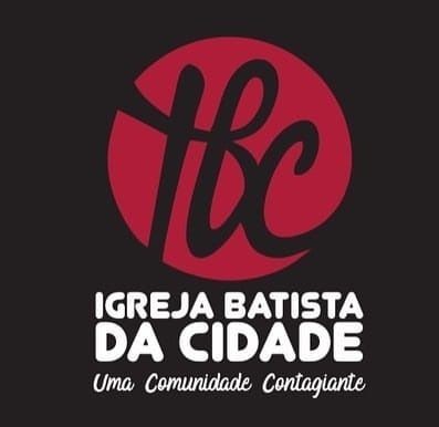 Igreja Batista da Cidade em Bequimão MA
